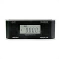 thumbnail image 2 of Digital Protractor Electronic Protractor inclinometer with magnet illuminate Level Angle Gauge Level Box Inclinometer ,Easy to Use, 2 of 5