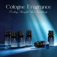 thumbnail image 6 of UM Cologne Fragrance Oils Set, Essential Oils for Diffuser | Deep Ocean, Cologne, Amber Oud, Tobacco Vanilla, Man Cave, Midnight Musk, Diffuser Oil Scents for Candle Making, Soap Making, 6 of 14