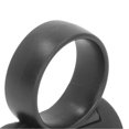 thumbnail image 1 of 2 Pack Drum Stick Control Clips ABS Silicone Practice Medium Size 5A 5B, 1 of 1