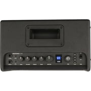 Fender Mustang LT25 Guitar Combo Amplifier