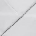 thumbnail image 2 of 800 Thread Count Cotton Rich 6-Piece Sheet Set - Queen - White, 2 of 3