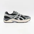 thumbnail image 3 of 1203A320-003 Asics GT-2160 Black Seal Grey (Men's), 3 of 6