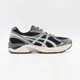 thumbnail image 3 of 1203A320-003 Asics GT-2160 Black Seal Grey (Men's), 3 of 6