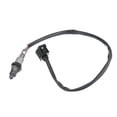 thumbnail image 1 of Reemplazo Sensor de Oxígeno O2 Unique Bargains para Mercedes-Benz C300 2015-2018, 1 of 7