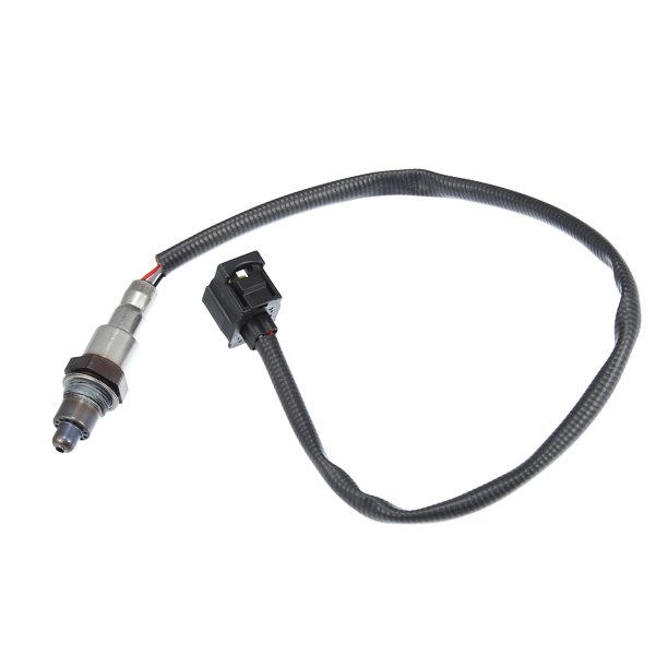 Reemplazo Sensor de Oxígeno O2 Unique Bargains para Mercedes-Benz C300 2015-2018