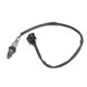 thumbnail image 1 of Reemplazo Sensor de Oxígeno O2 Unique Bargains para Mercedes-Benz C300 2015-2018, 1 of 7