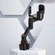 thumbnail image 1 of Portavasos de coche Expansor Organizador Auto Car Stand Organizer (D07), 1 of 7