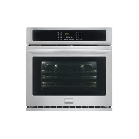 UPC 012505800078 product image for Frigidaire FGEW3065PF Gallery 30