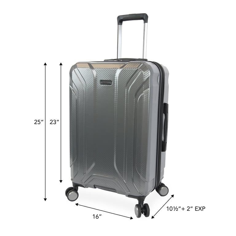 Brookstone Keane 25