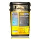 thumbnail image 3 of 43 Proteina Zero Hidrolizada 10 kg Chocolate 43 Supplements 43 Supplements 43SUPZEROCHOCOLATE10kg, 3 of 5