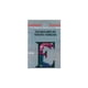 thumbnail image 1 of Vocabulario de terapia familiar Gedisa 9788474324914, 1 of 2