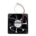 thumbnail image 1 of Ventilador DC externo para refrigerador Taruimoo Upgrade 628685 Norcold, 1 of 6