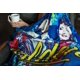 thumbnail image 5 of Manta Just Funky de The Golden Girls Since 85, talla L, 5 of 6
