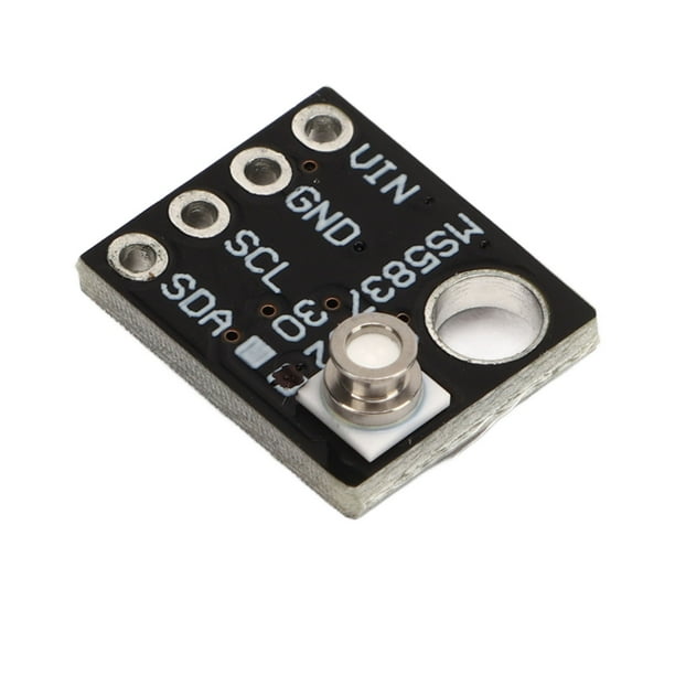 Gas Liquid Pressure Sensor,Gas Liquid Pressure Sensor Gas Pressure ...