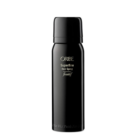Oribe Superfine Hair Spray, OLF24 2.2 Ounce (Pack of 1)