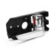 thumbnail image 3 of Car Interior Door Handle for Cerato 2005 - 2012 Internal Handle 82610-2F000 82620-2F000, 3 of 5
