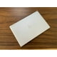 thumbnail image 2 of HP EliteBook 840 G8 Laptop, 11ª generación Intel Core i7-1185G7 3.0GHz, 16GB de RAM, 512GB SSD, Windows 11 Pro, huella digital (reacondicionado), 2 of 5
