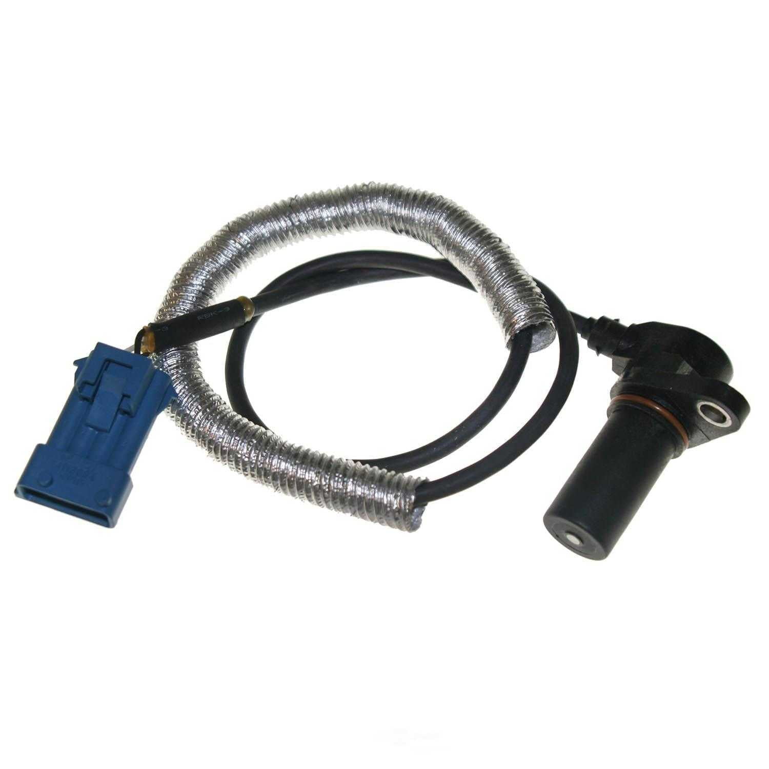 Walker 235-1434 Fits select: 1999-2003 SAAB 2023-09-05 00:00:00