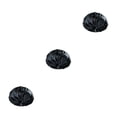thumbnail image 2 of Destyer Housses de Protection de Pneu de Roue Imperméables et Pratiques Faites pour la Durabilité Noir L 3Set, 2 of 6
