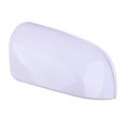 thumbnail image 2 of Side mirror protective cover suitable for Honda CRV CR-V 2011 2012 2013 2014 2015 2016, 2 of 3