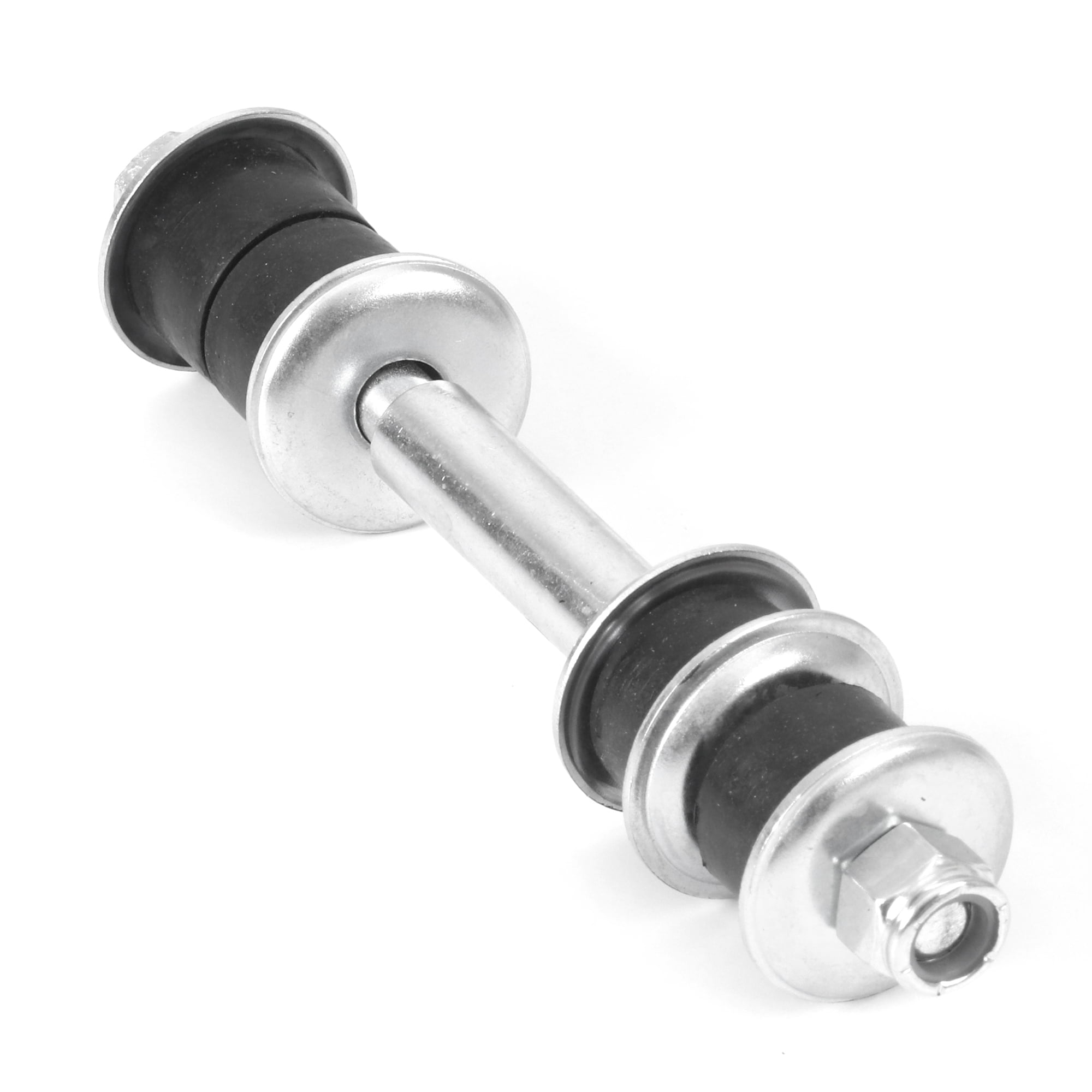 Metrix Premium Chassis Parts - Front Sway Bar Stabilizer Bar Link Fits 1995-2000 Toyota Tacoma DLX Submodel RWD, Replacement K90250