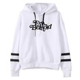thumbnail image 3 of Em Beihold Merch Star Hooded Unisex Bagless Pullover Winter Fashion Sweatshirts Hooded Top, 3 of 4
