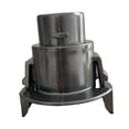 thumbnail image 5 of Vacuum Cleaner Hose Adapter Converter Replace Parts, Easy to Install ,Accessory Durable Vacuum Cleaner Connection Vac Accessories 32mm, 5 of 8