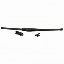 Motorcraft WW-2202-PF Premium All Season Flat Wiper Blade 22"
