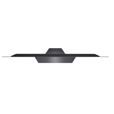 LG 65" Class 4K UHD OLED Web OS Smart TV with Dolby Vision B2 Series - OLED65B3PUA