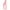 Pink, variant on Kmdttou Womens Summer Fashion Solid Casual Elastic Waist Long Wide Leg Pants on Clearance!