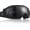 A-black, variant on Eye Massager with Heat, Vibration and Bluetooth Music for Migraine Headache Relief, Cordless Heated Eye Mask with 6 Massage Modes, Relaxation -Mothers Day Gifts for Mom Wife