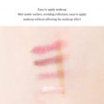 thumbnail image 2 of ziyahi Single Use Long-lasting Natural Double Eyelid Sticker Set Portable Tightening Lifting Strip Kit Tape Makeup Tool 120 Pieces, 2 of 9