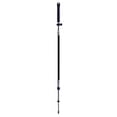 thumbnail image 3 of Teleflex 22 TFXtreme 3600 Mercury Control Cable Assembly CCX63022, 3 of 3