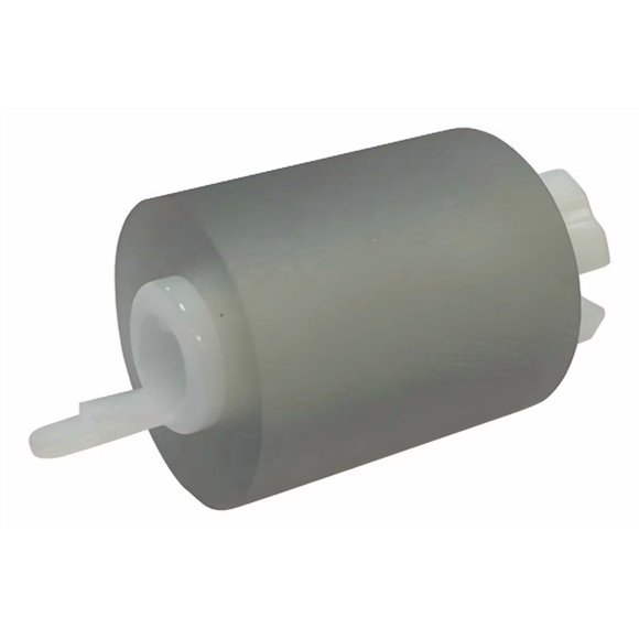 Goma Katun Nrolr2120fczz / Mx-3050/3070/3570/4050/4070n