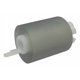 thumbnail image 1 of Goma Katun Nrolr2120fczz / Mx-3050/3070/3570/4050/4070n, 1 of 1