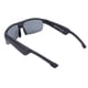 thumbnail image 4 of Gafas de Sol, Gafas Inteligentes de Protección UV Escucha Música para el Ciclismo, 4 of 7
