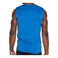 thumbnail image 4 of Playera Wilson Talla EG Deportivo Azul, 4 of 4