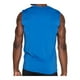 thumbnail image 4 of Playera Wilson Talla EG Deportivo Azul, 4 of 4