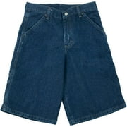 Boys' Core Carpenter Shorts