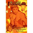 thumbnail image 1 of Just a Little Country Boy, 1 of 1