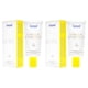 thumbnail image 4 of Protector Solar Supergoop Unseen SPF 40 para Mujeres Paquete de 2 de 50 mL, 4 of 6