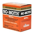 thumbnail image 5 of Reefer Galler No-Moth Closet Hanger Refill 14 Oz., 5 of 10