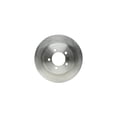 thumbnail image 3 of Raybestos 680014R Grade Disc Brake Rotor, Fit for 2005-2002 Ford Explorer, 3 of 3