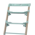 thumbnail image 2 of Evenflo Bria RightSeat Multistage High Chair (Age 6-72 Months), 2 of 9