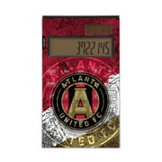 Atlanta FC Desktop Calculator MLS