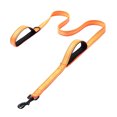 thumbnail image 1 of Greeniant Controlador automático de nivel de agua para acuario, Mini tanque de peces, relleno de agua, accesorio para acuario Filtros de acuario naranja 2.5 cm x 1.8 m Greeniant PT0631-08, 1 of 6