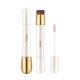 thumbnail image 2 of Fiudx Ofertas y liquidaciones Doble Corrector Stick Para Cubrir Marcas Y Ojeras 7ML, 2 of 2