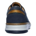 thumbnail image 2 of Men's Skechers Moreno Ederson Oxfords, 2 of 7