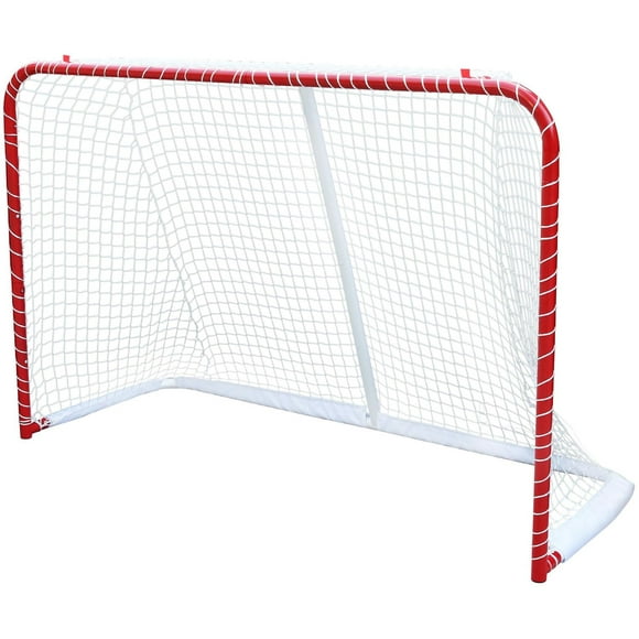 But de hockey de rue 183 cm Coinus Sports