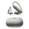 thumbnail image 1 of Beats Powerbeats Pro 2 Bluetooth Audífonos inalámbricos- cancelación de Ruido, IPX4, hasta 45 Horas de batería con el Estuche de Carga, compatibles con Apple y Android - Arena movediza, 1 of 5